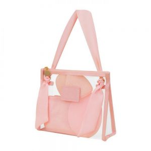 SET LIMPIEZA FACIAL NAIMA personalizada